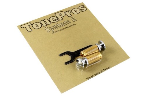 New borchie ancore metriche - new,