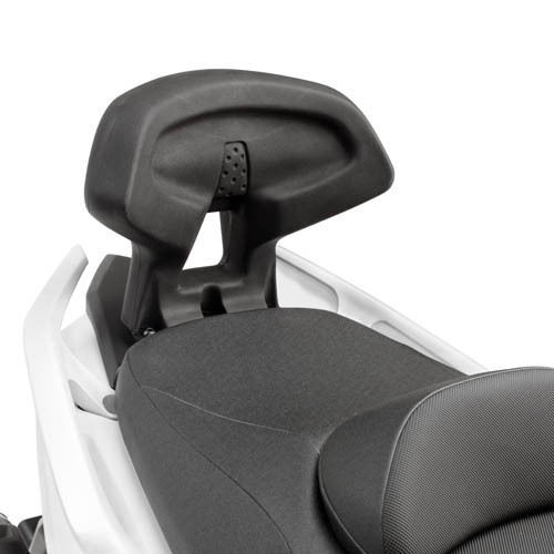 Givi tb2013 schienale - givi,