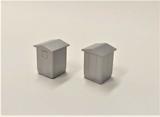 5070DM Garitta Blocco