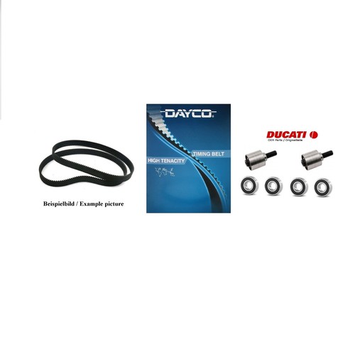 Ducati oem monster 620 - oem, ie
