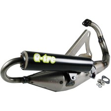 TECHNIGAS Q-TRE MINARELLI