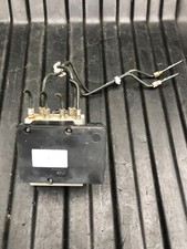 Pompa ABS INFINITI FX35 FX45