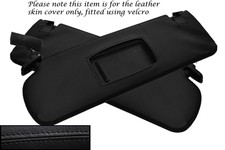 Nero Punto Per Audi A4 Cabrio