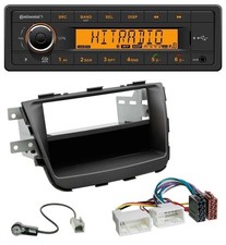 Autoradio VDO AUX USB