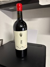 Vinum Rosso Toscano IGP 2021 – Vinificazione Etrusca in Orci – Azienda Agricola