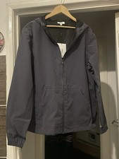 Element Cappotto Giacca a