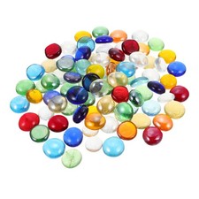 Perline Riempitivo Vasi Di