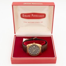 Vintage NOS 1970s