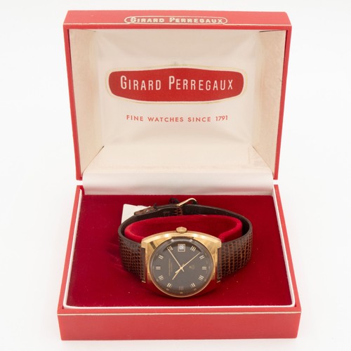 Orologio polso elettronico - da,