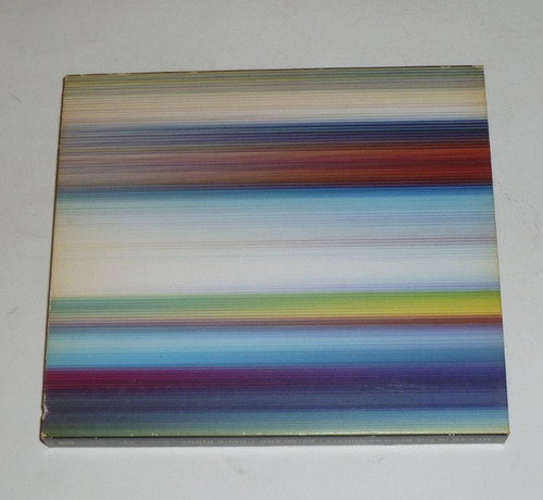 Brian eno david - brian,