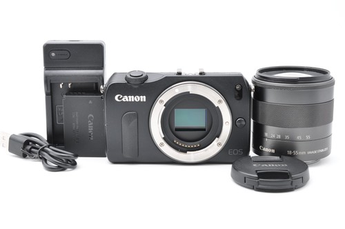 Fotocamera reflex digitale
