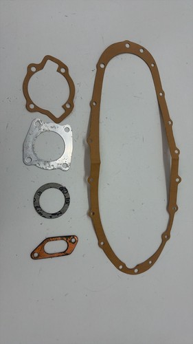 Serie guarnizioni motore - serie,