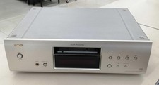 Denon dcd 1500ae lettore - dcd-1500ae,