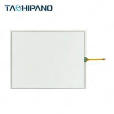 NSA-TX151S Touch Screen per