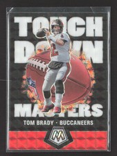 2020 Panini Mosaic Prizm