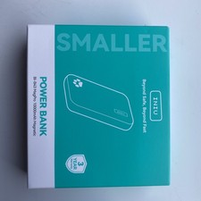 INIU MagPro 10.000 mAh