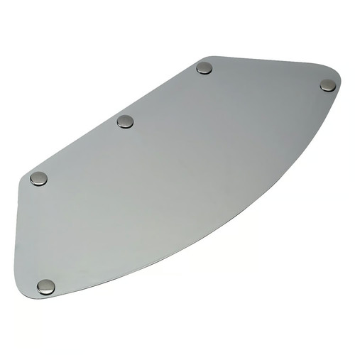 Biltwell gringo visiera - biltwell,