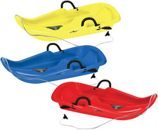 Bob Slittino Da Neve Bob