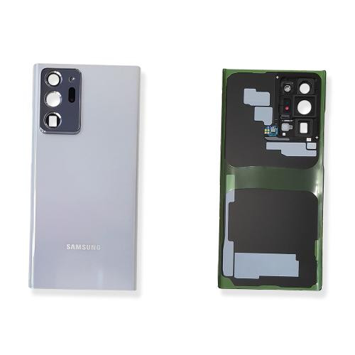 Back cover per samsung note - samsung,