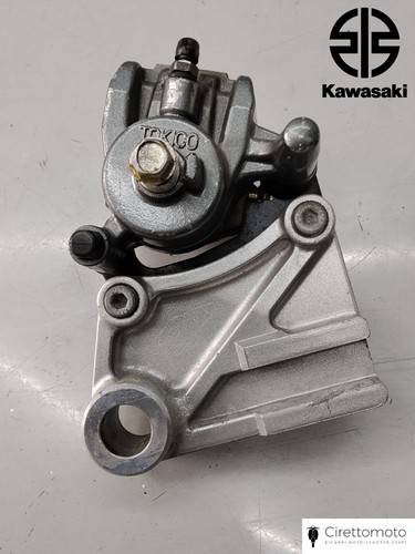 430411572fe pinza posteriore - 430411572fe,