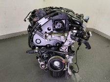 9H06 motore CITROEN DS4 1.6
