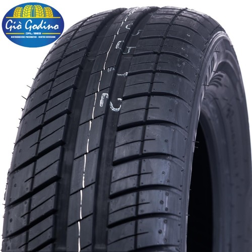 Pneumatico estivo goodyear - estivo,