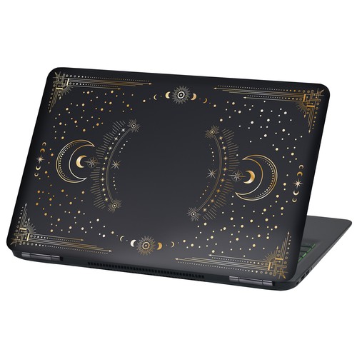 Pellicola adesiva per laptop