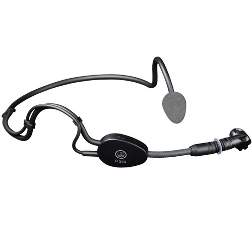 Akg c544 microfono a - l,