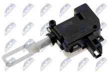 Attuatore, Chiusura centralizzata Bagagliaio per FORD JAGUAR MONDEO X-TYPE