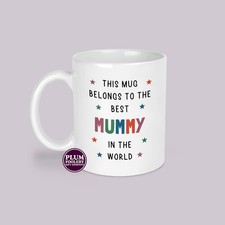 Regalo festa della mamma