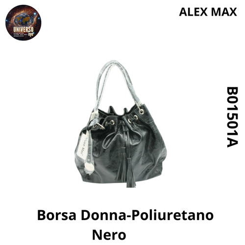 Borsa