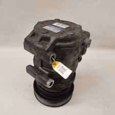 16250 2920j Compressore a/c