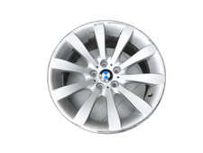 1 cerchio cerchio in lega