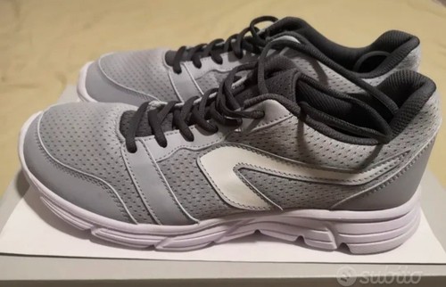 Scarpe running kalenji unisex - scarpe,