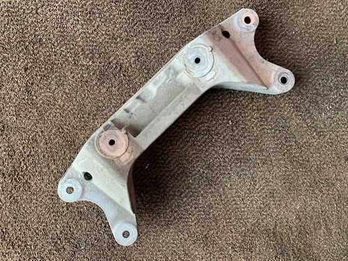 Bmw f20 f21 2014 - 1, supporto