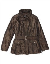 Refrigiwear giacca donna cruz - refrigiwear,