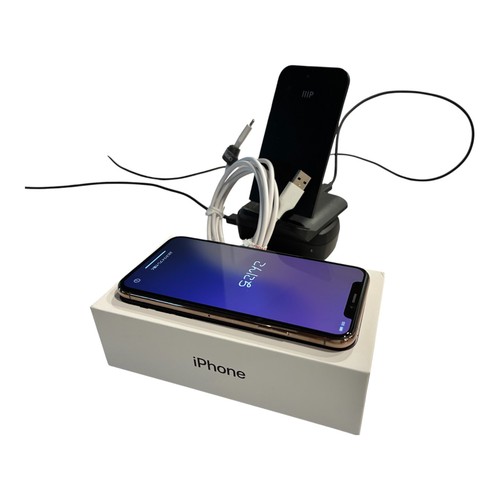 Iphone 64gb sbloccato - iphone,