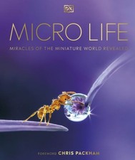 Micro Life: Miracles of the