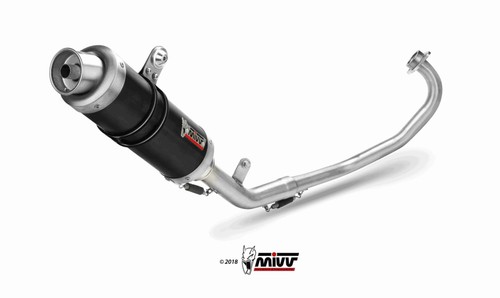 Yamaha yzf 125 - 125, r-2014-2019