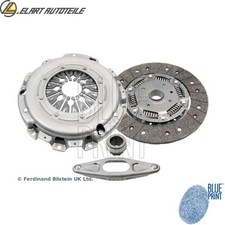 KIT FRIZIONE ADBP300108 PER