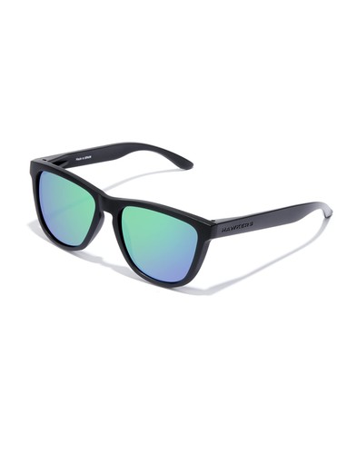 Hawkers one polarized occhiali - one,