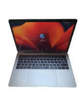 A1708 2017 Apple MacBook Pro