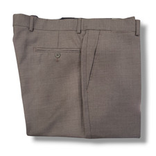 Pantalone UOMO drop 6 in pura