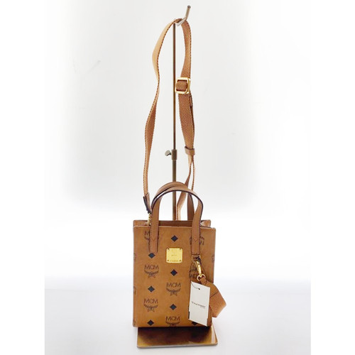 Mcm aren tote - aren, visetos