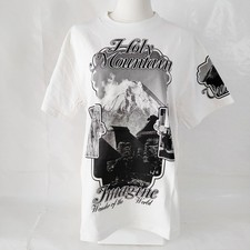 Louis Vuitton TShirts uomo