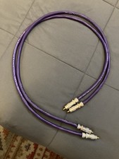 JPS LABS SUPERCONDUCTOR Q