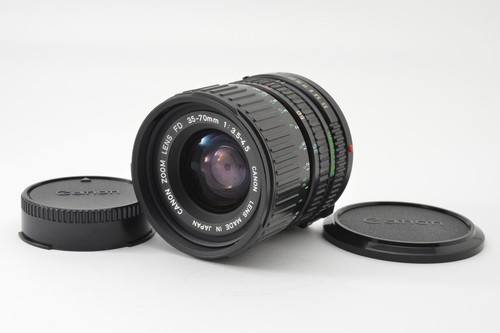 Quasi come nuovo canon - [quasi, nuovo]