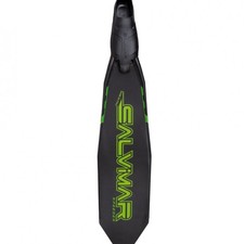 Pinne Speeder Meverick America