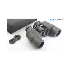 Binocolo Bresser Cobra 8x40 EA