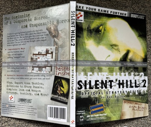 Silent hill personalizzato - silent,